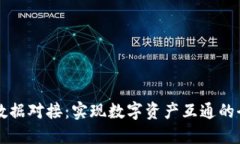 虚拟币数据对接：实现数