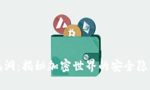 虚拟币溢出漏洞：揭秘加密世界的安全隐患与防范策略