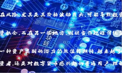比特币是一种数字货币，也被称为虚拟货币。它是在2009年由一位化名为中本聪（Satoshi Nakamoto）的人或团队首次提出的。与传统货币不同，比特币没有中央发行机构或政府的支持，而是基于区块链技术进行交易和记录。

比特币的定义与特点
比特币的核心特点在于去中心化和匿名性。去中心化意味着没有任何单一实体可以控制比特币的流通和交易，这使得用户在进行交易时可以避免第三方机构的干预。而匿名性则意味着用户在使用比特币进行交易时，不必披露个人身份信息。

比特币的运作机制
比特币的交易使用区块链技术，这是一种分布式账本。每一笔交易都会被记录在一个名为“区块”的数据结构中，并通过复杂的算法进行确认。一旦交易被确认，它将永远存储在区块链上，无法被篡改。

比特币的优势与风险
比特币的优势包括快速的交易确认时间、低交易费用和全球化的支付能力。然而，投资比特币也存在风险，尤其是其价格波动巨大，可能导致投资者在短时间内面临巨额损失。

比特币的文化与影响
比特币不仅影响了金融领域，还对社会文化产生了深远的影响。在许多地方，比特币被视为一种投资机会，而在另一些地方，则被当作规避传统金融系统的一种手段。某些早期的比特币者甚至将其视为一种“金融自由”的象征。

比特币的未来展望
尽管比特币仍面临许多挑战，如监管政策的不确定性和技术发展的限制，但许多专家认为，其作为一种资产类别的潜力仍然值得期待。越来越多的商家开始接受比特币作为支付方式，这标志着比特币逐渐走向主流。

总的来说，比特币是一种新兴的虚拟货币，具有独特的运作机制和潜在的市场影响力。无论你是投资者，还是对数字货币感兴趣的普通用户，理解比特币的运作原理和市场动态，都是十分重要的。