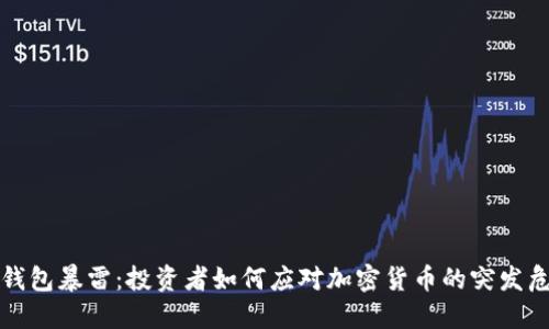 TP钱包暴雷：投资者如何应对加密货币的突发危机