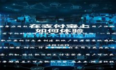 bptp的登录/bp  tp, 登录, 用