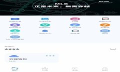 是的，虚拟币包括比特币