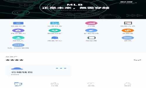 是的，虚拟币包括比特币。比特币是最早也是最知名的一种虚拟货币，属于加密货币的范畴。虚拟币通常指的是使用加密技术进行交易和管理的数字货币，而比特币正是这一类别中的开创者。除了比特币，还有许多其他种类的虚拟币，比如以太坊（Ethereum）、瑞波币（Ripple）、莱特币（Litecoin）等等。因此，在讨论虚拟币时，比特币是一个重要的组成部分。