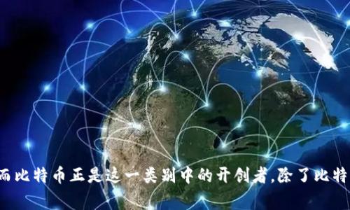是的，虚拟币包括比特币。比特币是最早也是最知名的一种虚拟货币，属于加密货币的范畴。虚拟币通常指的是使用加密技术进行交易和管理的数字货币，而比特币正是这一类别中的开创者。除了比特币，还有许多其他种类的虚拟币，比如以太坊（Ethereum）、瑞波币（Ripple）、莱特币（Litecoin）等等。因此，在讨论虚拟币时，比特币是一个重要的组成部分。