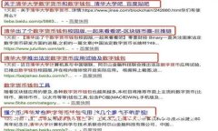 如何使用TP钱包安全存储和