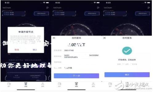   如何选择和管理虚拟币钱包：全面指南 / 
 guanjianci 虚拟币钱包, 加密货币, 钱包选择, 安全性 /guanjianci 

引言
在如今这个数字化高速发展的时代，虚拟币作为一种新兴资产，其重要性不言而喻。无论是比特币、以太坊，还是其他各种加密货币，管理好虚拟币钱包显得至关重要。钱包的选择不仅关乎你资产的存储安全，更影响到你的交易体验和未来增值的可能性。就像俗话说的“工欲善其事，必先利其器”，选对钱包是你进行虚拟币投资的第一步。

虚拟币钱包的种类
虚拟币钱包主要分为热钱包和冷钱包两大类，各自有其特点和适用场景。热钱包是指在线钱包，交易方便，但安全性相对较低。冷钱包则是离线钱包，存储安全，但交易不便。下面，我们详细了解这两种钱包的特点。

热钱包
热钱包可以理解为一种“随身携带”的虚拟币钱包。它通常可以在手机、电脑或网页上使用，便捷性和灵活性是它的最大优势。就像我们随时可以掏出手机支付一样，热钱包允许用户随时随地进行交易。
然而，热钱包的安全性问题不容小觑。由于网络连接的关系，热钱包更容易受到黑客攻击。例如，2016年发生的“DAO攻击”，让不小的投资者在一夜之间损失惨重。因此，尽管热钱包使用方便，但在安全性上必须时刻保持警惕。

冷钱包
冷钱包则一般是指一些硬件设备或者纸质钱包，因其不连接网络而被认为是相对更安全的存储方式。用户可以将大部分资产存储在冷钱包中，而将少部分用于日常交易。这种方式就像“把黄金藏在地下”，不容易被窃取。
不过，冷钱包的缺点也很明显，使用较为复杂，交易也不方便。如果需要交易，就需要将资产转移到热钱包中，过程较为繁琐。对于一些经验不足的投资者来说，这可能是一种不小的挑战。

如何选择适合自己的钱包
选择合适的钱包首先要考虑安全性。如果你的资产规模较大，冷钱包无疑是较好的选择。然而如果你是刚刚入门的小白，热钱包的便捷性可能更符合你的需求。再者，选择钱包时也要关注其支持的币种，确保能兼容你所持有的虚拟币。
此外，很多用户在选择钱包时，常常忽略用户体验。一个好的钱包应该简单易懂、界面友好。就像一句常说的谚语：“行船靠舵，吃饭靠口”，在投资中，选择一个好的工具也是必要的环节。

提升虚拟币钱包安全性的技巧
一旦完成钱包的选择，我们就需要加大安全防范的力度。以下是一些提升虚拟币钱包安全性的小技巧：
ul
    listrong启用双重身份验证/strong：很多钱包平台提供双重身份验证功能，建议用户开启该功能。/li
    listrong定期备份/strong：定期备份钱包信息，避免因意外情况导致资产丢失。/li
    listrong使用强密码/strong：设置一个复杂难猜的密码，避免账号被轻易破解。/li
    listrong定期更新软件/strong：钱包软件的更新通常会修复安全漏洞，保持软件更新是必要的。/li
/ul

总结
总的来说，虚拟币钱包的选择和管理关系到我们数字资产的安全与增值。在选择钱包时，应综合考虑安全性、使用便捷性及支持币种等因素。同时，做好钱包的安全防护，才能让投资者在虚拟币市场中如鱼得水，最终实现利益最大化。记住“有备无患”，投资当然需要谨慎，落实到钱包的管理中也是一样。 

结束语
随着虚拟币市场的发展，钱包技术也在不断创新和完善。我们要紧跟时代的步伐，时刻关注行业动态，才能不被时代抛下。希望以上的指南能够帮助你更好地理解和管理你的虚拟币钱包，让你在这一波数字资产浪潮中乘风破浪，扬帆起航。 

人生就像投资，重要的是选择和坚持，做到心中有数，才能在未来的路上走得更稳更远！