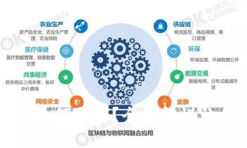 TP钱包授权如何取消？全面解说让你一目了然