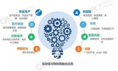 如何创建TP钱包：一步一步