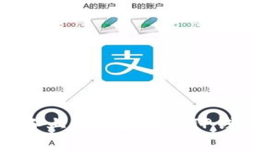 如何在iOS设备上下载和安装TP钱包：详细教程