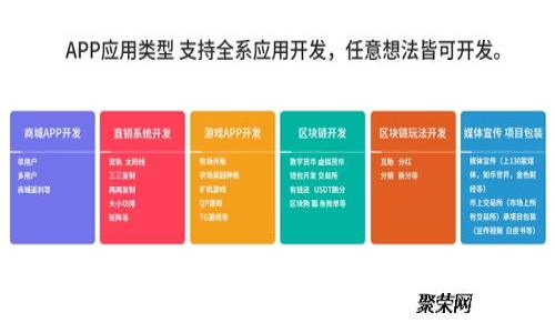 探索GIC虚拟币APP：加密货币交易的未来风向标
