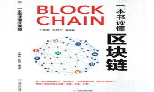 TPTP官方下载安装指南：轻松获取和使用TPTP应用程序