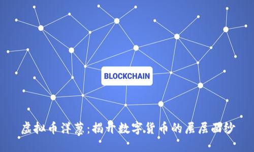 虚拟币洋葱：揭开数字货币的层层面纱