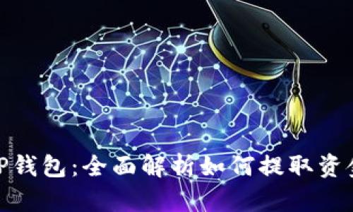 TP钱包：全面解析如何提取资金
