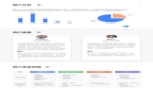 TP钱包Cointool：管理你的加密资产的最佳选择
