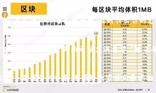  最全的TPOP下载攻略：让你享受泰国流行音乐的独特魅力 / 

 guanjianci TPOP, 泰国流行音乐, 音乐下载, 泰国文化 /guanjianci 

什么是TPOP？
TPOP，全称为Thai Pop，是一种源自泰国的流行音乐类型。这种音乐融合了多种音乐风格，如流行、电子、舞曲等，深受年轻人的喜爱。TPOP的特点往往是旋律优美，节奏欢快，歌词通常围绕爱、生活和青春的主题进行创作，传达出浓厚的情感。近年来，随着泰国文化的国际化，TPOP也逐渐向全球扩展，收获了不少海外粉丝。

TPOP的文化背景
 泰国是一个拥有丰富文化历史的国家，其流行音乐在时代的发展中吸收了多种文化元素。例如，TPOP中常常能听到传统泰国乐器与现代电子音乐的结合，形成了独特的声音风格。此外，泰国的节庆、宗教信仰也深深影响着TPOP音乐的创作。就像一句泰国谚语所说的：“音乐是心灵的语言”，它让人们不分国界、文化与种族地相互连接。

TPOP的代表艺术家
提到TPOP，很多人会到几位标志性的艺术家。例如，Pae Arak以其独特的音色和乐观的歌词赢得了大量粉丝的心。还有MILLI，这位年轻的女歌手以其个性化的风格和独特魅力在TPOP圈中崭露头角。每位艺术家的作品都代表着不同的生活态度和情感，让听众产生共鸣。

TPOP歌曲的魅力
TPOP的歌曲大多旋律动听，歌词简单易记，适合各种场合的聆听。例如，有些歌曲在节日庆典时会用来调动气氛，有些则适合在日常生活中放松心情。正如那句“生活就像一场音乐会”，选择合适的音乐能让生活更加多姿多彩。有些经典的TPOP歌曲，如《Lover Boy》和《La La La》，不仅在泰国风靡，还通过社交媒体在国际上获得了不少关注，使得更多人了解到TPOP的魅力。

如何下载TPOP音乐？
如果你想体验TPOP的乐趣，下载音乐是一个不错的选择。以下是几种常见的TPOP下载方式：
ul
    listrong音乐平台：/strong 许多音乐平台上都提供TPOP音乐下载服务，如Spotify、Apple Music等。用户只需在平台上搜索自己喜欢的歌曲，就能够轻松下载并线下收听。/li
    listrong专属网站：/strong 有些专门的网站或应用程序提供TPOP音乐的下载，用户可以直接搜索想要的歌曲进行下载。这些平台通常会让用户了解到最新的TPOP动态与热门歌曲。/li
    listrong社交媒体：/strong 许多TPOP艺术家在社交媒体上会分享他们的音乐，粉丝们可以通过关注这些艺术家的账号获取最新的音乐资讯，并直接下载他们分享的歌曲。/li
/ul

选择合适的下载方式
在选择下载方式时，保证音乐的来源正规和版权合法非常重要。一如一句老话所说：“宁可青涩，不可作弊”，这不仅是对自己音乐鉴赏的一种尊重，也是对艺术家的支持。在享受TPOP音乐的同时，及时付出你的支持与喜爱，才能让这份音乐更加长久。

感受TPOP的魅力
TPOP不仅仅是音乐，更是连接人与人、文化与文化的桥梁。当你耳边响起熟悉的旋律，在那一瞬间，所有的烦恼似乎都烟消云散，正如泰国诸多美好的期望：“一日之计在于晨，音乐让一天的开始充满希望。”随着每一段旋律，你会渐渐沉醉于泰国那阳光明媚、充满活力的氛围中。

小结
总之，TPOP作为一种独特的音乐流派，正吸引着越来越多的听众。无论是通过哪个渠道获取音乐，最重要的是享受这份美好的艺术。在未来，希望TPOP能够继续传播出更多正能量的音乐，并带给大家快乐和感动。从现在开始，就让我们在音乐的海洋中，释放自我，感受这些动人的旋律吧！