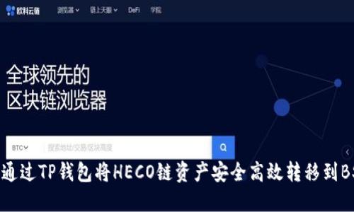 如何通过TP钱包将HECO链资产安全高效转移到BSC链