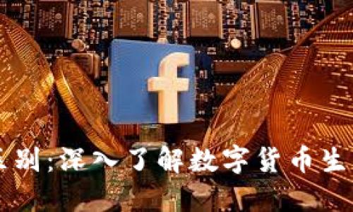 TP钱包与交易所的区别：深入了解数字货币生态中的两大重要角色