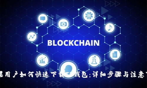 苹果用户如何快速下载TP钱包：详细步骤与注意事项