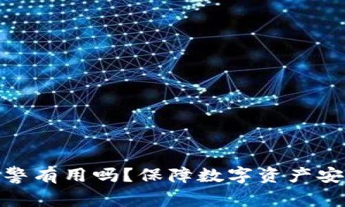 TP钱包被盗报警有用吗？保障数字资产安全的有效措施