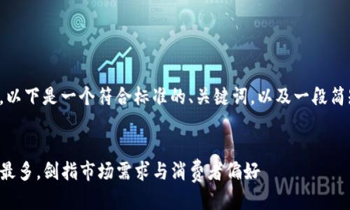 根据您的需求，以下是一个符合标准的、关键词，以及一段简短的示例文本：


TP上哪种产品最多，剑指市场需求与消费者偏好