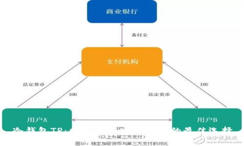 冷钱包TP：加密货币安全存储的最佳选择
