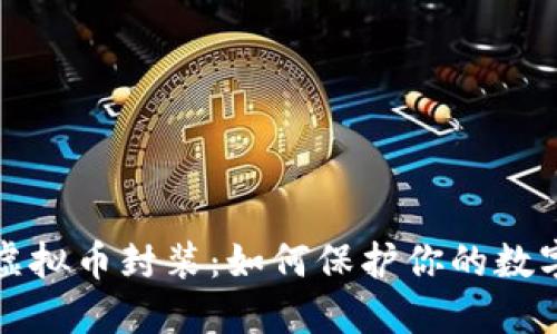深入探索虚拟币封装：如何保护你的数字资产安全