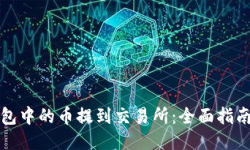 如何将TP钱包中的币提到交易所：全面指南与使用技巧