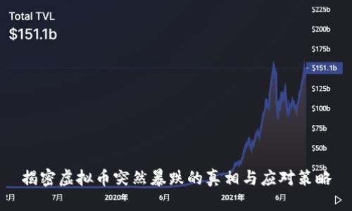揭密虚拟币突然暴跌的真相与应对策略