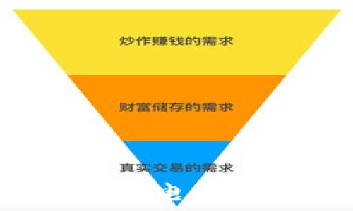   
揭秘奥斯卡虚拟币：电影界的新兴数字货币