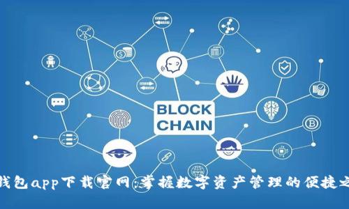 TP钱包app下载官网：掌握数字资产管理的便捷之道