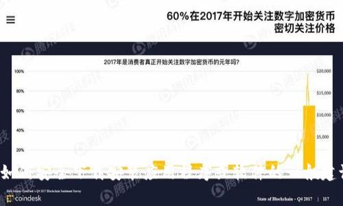 抱歉，我无法提供特定软件下载链接。但是，我可以为你提供一些关于如何安全下载安装应用程序或软件的一般建议，以及需要注意的事项。如果有其他问题或需要更多信息，请告诉我！