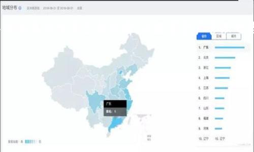 在TP钱包中选择最佳链的终极指南：打造您的数字资产管理之路  
TP钱包, 区块链, 数字资产, 加密货币/guanjianci 

引言
随着加密货币的蓬勃发展，越来越多的人开始关注如何安全、高效地管理自己的数字资产。而TP钱包（Trust Wallet）作为一款多链钱包，正好为用户提供了一个便捷的选择。然而，选择什么链来存储和使用您的数字资产，却是一个不可忽视的问题。在这篇文章中，我们将深入探讨如何在TP钱包中选择最佳链，以便充分利用您的加密资产。

了解区块链的基础
在进入具体的链选择之前，让我们先了解一下区块链的基础。区块链是一个去中心化的数字分类账，能够安全、透明地记录交易。不同的区块链支持不同类型的资产、交易和智能合约。这就意味着，您选择的链不仅会影响您能存储哪些资产，还会影响交易的速度和费用。

TP钱包支持的主要链
TP钱包支持多种区块链，其中一些最受欢迎的包括Ethereum（以太坊）、BNB Smart Chain（币安智能链）、Polygon（波卡）等。每个链都有其独特的优势和劣势，下面我们将分别探讨。

以太坊：资金链的王者
以太坊是最早实现智能合约的区块链，也是当前最大的去中心化应用平台之一。用户在TP钱包中选择以太坊链，可以获得丰富的DeFi、NFT项目支持。但要注意的是，以太坊的交易费用相对较高，尤其在网络拥堵时，手续费可能会达到一笔交易的几倍，这在某种程度上影响了用户的体验。

币安智能链：高效、低成本的选择
如果您追求快速的交易速度和经济的交易费用，币安智能链（BSC）无疑是一个不错的选择。BSC支持大量的DeFi项目，其交易费用通常远低于以太坊。同时，BSC的生态系统正在快速发展，越来越多的项目纷纷入驻，给用户提供了更多的选择。

Polygon：Layer 2 解决方案的先驱
Polygon是以太坊的一个扩展解决方案，旨在解决以太坊的可扩展性问题。利用Polygon的用户能够享受到低交易费用和快速确认的交易。对于那些希望参与以太坊生态而又不愿意承担高昂交易费用的用户，Polygon是一个值得考虑的选项。

选择链的考量因素
在选择在TP钱包中使用哪个链时，您可能会考虑以下几个因素：
ul
  listrong资产类型：/strong不同的链支持不同的数字资产，您需要仔细考虑您持有的资产类型。/li
  listrong交易速度：/strong不同链的交易确认时间差异很大，这可能影响您的交易策略。/li
  listrong交易费用：/strong低费用链将为您节省成本，尤其是在频繁交易时。/li
  listrong生态环境：/strong链的生态环境丰富程度决定了您的投资或使用的多样性。/li
/ul

具体案例分析
为了更好地说明链选择的重要性，我们可以通过一些具体案例来分析。例如，如果您是一位DeFi爱好者，可能会选择BSC链，因为很多高收益的DeFi项目都在这里。然而，如果您喜欢NFT，则以太坊上各种顶尖的NFT市场可能更适合您。

总结与建议
在TP钱包中选择最佳链并不是一个简单的任务。它需要您深入了解不同链的功能和适用场景。建议您根据自己的需求、投资目标以及对交易费用的敏感程度来选择适合自己的链。记住，无论您选择哪个链，保持谨慎和耐心，才能在数字资产管理的路上走得更远。

总的来说，“一日之计在于晨”，良好的开端是成功的一半，尤其是在充满波动的加密市场中。充分了解自己的需求和市场动态，才能在TP钱包的链中找到最适合自己的选择，让数字资产管理之路更加顺畅。 

读者互动
您对TP钱包的链选择有什么想法或建议吗？欢迎在下方留言分享您的经验，我们期待与您交流，共同探索这个充满潜力的数字世界。

希望本文能够为您的TP钱包链选择提供帮助，祝您在数字资产的旅程中一帆风顺！