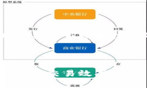   如何使用TP钱包浏览器插件提升你的加密交易效率 / 
 guanjianci TP钱包, 浏览器插件, 加密交易, 数字货币 /guanjianci 

引言：数字货币时代的必备工具
在这个数字货币飞速发展的时代，越来越多的人开始关注和参与加密货币交易。而在这其中，拥有一个高效、便捷的工具显得尤为重要。TP钱包作为领先的数字货币钱包之一，其浏览器插件不仅可以提供安全储存、便捷交易的功能，更是提升交易效率的神器。在接下来的内容中，我们将详细介绍TP钱包浏览器插件的安装与使用、其带来的优势以及最佳实践。

什么是TP钱包浏览器插件？
TP钱包浏览器插件是一种客户端扩展工具，旨在为用户提供更加便捷的数字货币交易体验。用户可以通过该插件直接在浏览器中管理他们的加密资产，进行快速转账、查看市场行情、访问去中心化应用（DApp）等操作。就像我们日常生活中使用的一日三餐，不同的场合需要不同的工具，TP钱包浏览器插件则是数字货币交易之中不可或缺的“餐具”。

如何安装TP钱包浏览器插件
安装TP钱包浏览器插件的过程相对简单。用户只需在他们常用的浏览器（如Chrome、Firefox等）中搜索“TP钱包插件”，然后点击“添加到浏览器”按钮即可完成安装。安装完毕后，插件会自动出现于浏览器的工具栏中，随时欢迎你的使用。
在安装过程中，用户应当保持警惕，确保下载的是来自官方网站的正版插件。正如古话所说，“水能载舟，亦能覆舟”，若不谨慎选择，将可能给自身的资产带来风险。

TP钱包浏览器插件的主要功能
TP钱包浏览器插件提供了多种功能，以满足不同用户的需求。下面我们来逐一揭秘这些强大的功能：

ul
    listrong资产管理/strong：通过插件，用户可以随时随地查看和管理他们的加密资产，包括余额、交易记录等信息。这让用户不再需要切换应用，操作简便。/li
    listrongDApp访问/strong：TP钱包浏览器插件使得用户能够轻松访问各种去中心化应用，诸如去中心化交易所（DEX）、NFT市场等，提高手续费透明度与交易灵活性。/li
    listrong安全性高/strong：TP钱包插件采用多重安全机制，包括私钥本地存储加密，确保用户资产的安全与隐私。这就像是给你的钱财上了锁，只有你自己有钥匙。/li
    listrong社区支持/strong：用户可以通过该插件直接加入TP钱包社区，获得最新的资讯、更新和技术支持。因为“众人拾柴火焰高”，有问题也能轻松得到帮助。/li
/ul

使用TP钱包浏览器插件的最佳实践
一旦你成功安装了TP钱包浏览器插件，接下来的问题就是如何高效使用它。下面提供了一些最佳实践，帮助用户更好地利用这一工具：

ul
    listrong定期备份助记词和私钥/strong：在交易前确保你的助记词和私钥得到了安全备份，妥善保管，以防止意外情况造成资产损失。/li
    listrong注意安全设置/strong：建议用户开启二次验证功能，增加账户的安全性。就像打游戏时买保险，给自己多一份保障。/li
    listrong保持插件更新/strong：定期检查插件的更新，保持其在最新状态，以获得更好的性能和安全性。/li
    listrong设置合理的交易限额/strong：在进行交易时设置合理的限额，不要一次性投入所有资金，分批操作更稳妥。/li
/ul

TP钱包的未来展望
随着数字货币的普及，TP钱包及其浏览器插件的功能也将不断完善。未来可能会引入更多的技术创新，例如更智能的合约和更安全的交易方式。而用户在使用过程中应时刻关注市场和技术的发展，以便适应不断变化的时代。
在这场数字货币的浪潮中，TP钱包浏览器插件无疑是一把利器。正如中国古话所说，“精诚所至，金石为开”，只要用户用心去掌握，就一定能够在加密交易中游刃有余。

结语：为你的数字货币之旅添翼
在数字货币的世界里，拥有一个可靠的工具至关重要。TP钱包浏览器插件以其便捷性和安全性成为了这个领域中的佼佼者。无论你是新手还是老手，都可以通过它提升自己的交易效率，让每一笔交易都变得顺畅无阻。希望大家在未来的数字货币旅程中，能够借助TP钱包不断探索，勇往直前。
