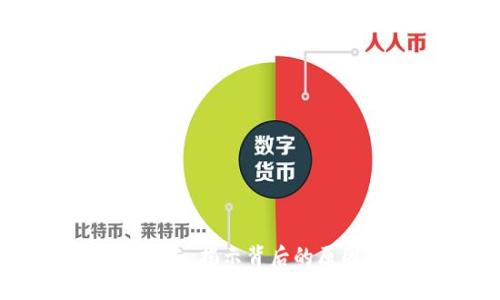虚拟币热度褪去：揭示背后的原因与未来趋势