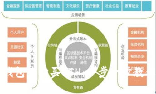 如何在TP钱包中购买ETH：一步一步教你轻松入门