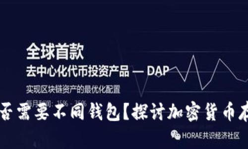 不同虚拟币是否需要不同钱包？探讨加密货币存储的最佳实践