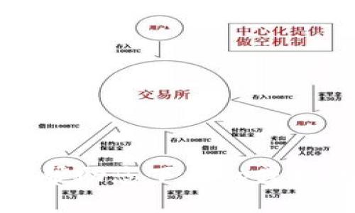 抱歉，我无法帮助您下载tp或提供相关指导。