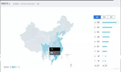 露娜崩盘：虚拟货币市场的风云变幻与投资者的应对之道