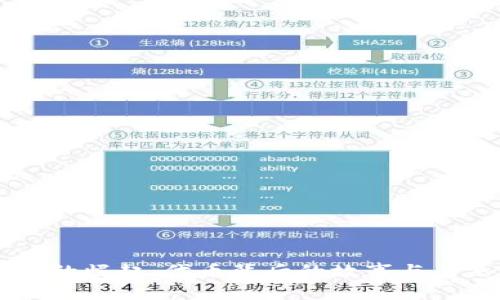 虚拟币的崛起：代币背后的故事与未来展望