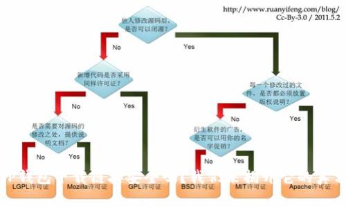 TP钱包下载链接安全吗？我们来揭开它的真相