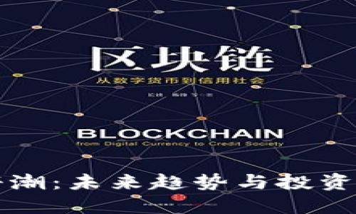 虚拟币关停潮：未来趋势与投资者应对策略
