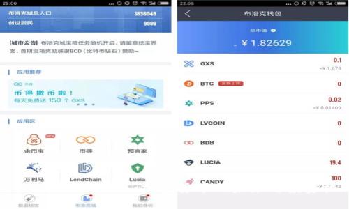 深入探讨 TPT 币：加密货币的未来与投资机会