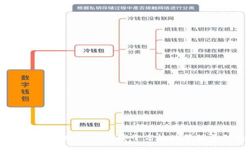 TP钱包官方最新版本：如何安全高效地管理你的数字资产