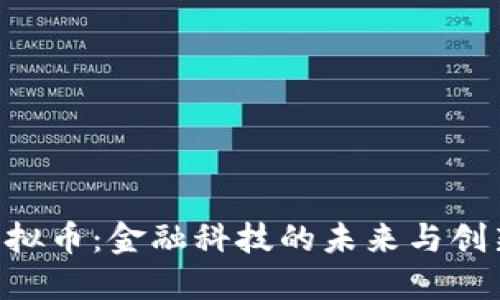 DBS虚拟币：金融科技的未来与创新之路
