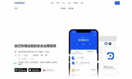 详细解析TP无线AP面板设置方法，让你的网络畅通无阻