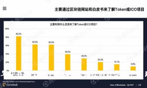2024年TP钱包官方下载：安全、高效的数字资产管理利器