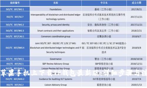 如何在苹果手机上下载TP钱包最新版：详细步骤与注意事项