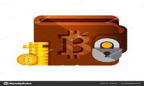 如何解决虚拟币挖矿系统无法安装的问题？