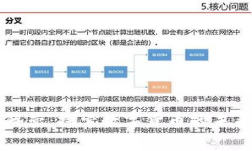 虚拟币阵营：探索数字货币的未来与挑战