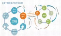 探索TP钱包官方网站最新版